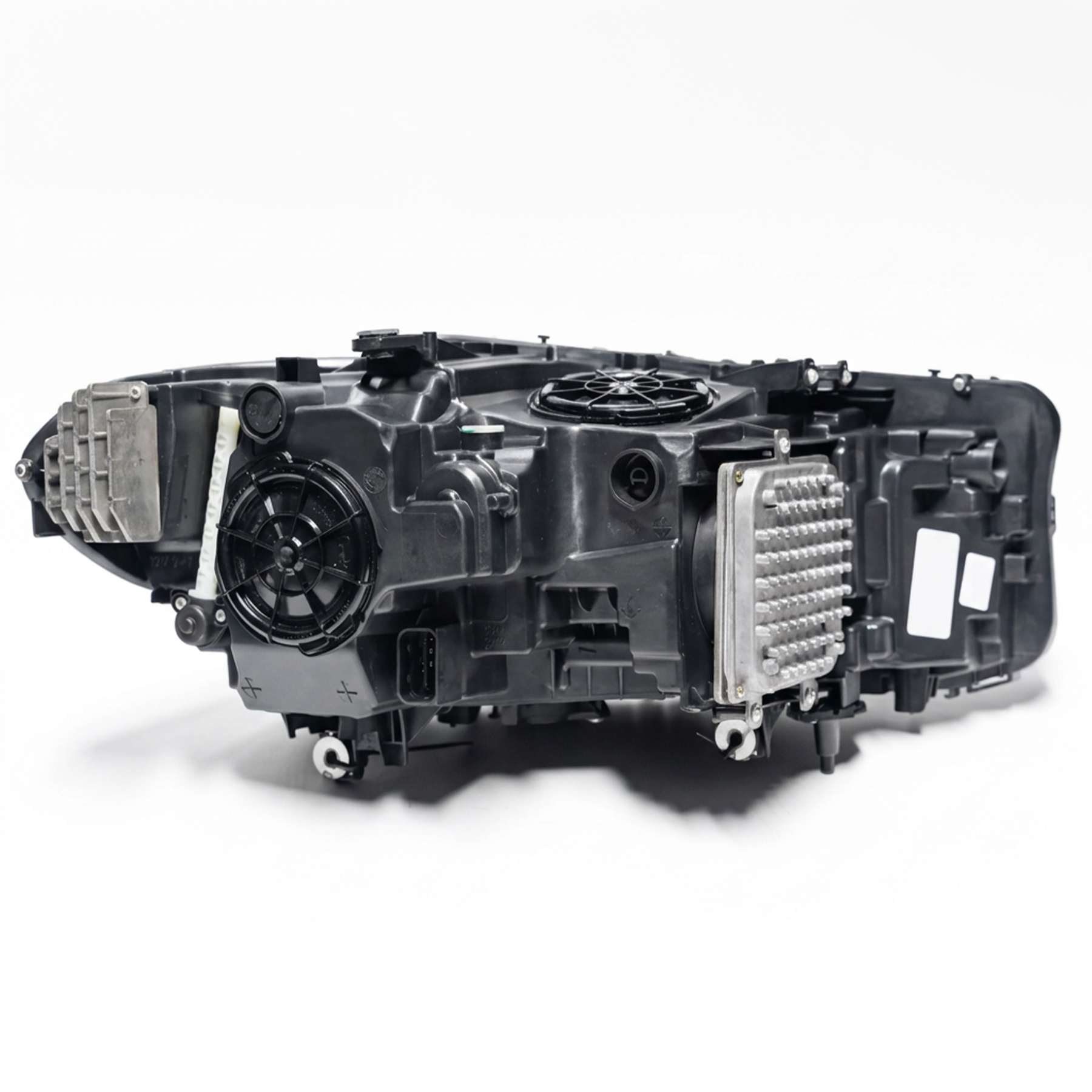 LED Headlight - BMW 5 Series G30 G31 M5 F90