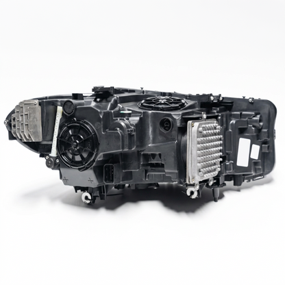 LED Headlight - BMW 5 Series G30 G31 M5 F90