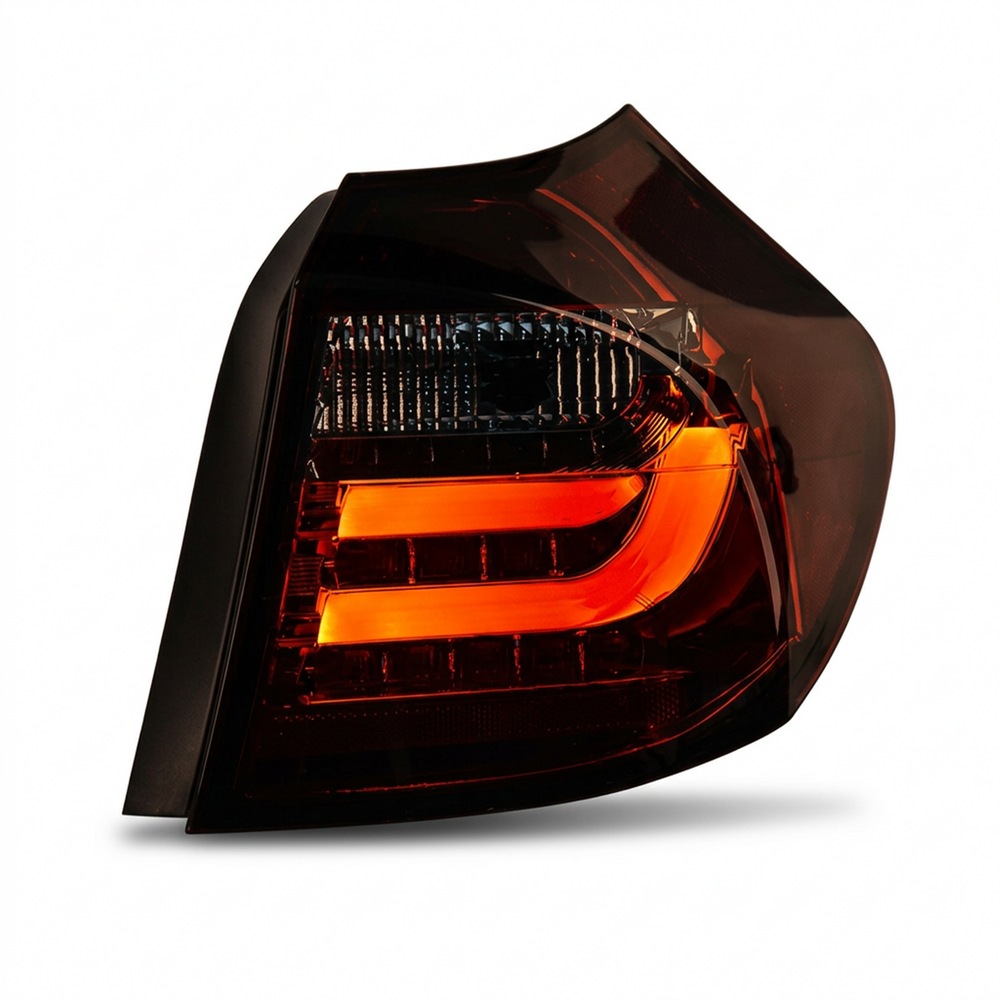 LED Tail Light - BMW 1 Series E81 E87