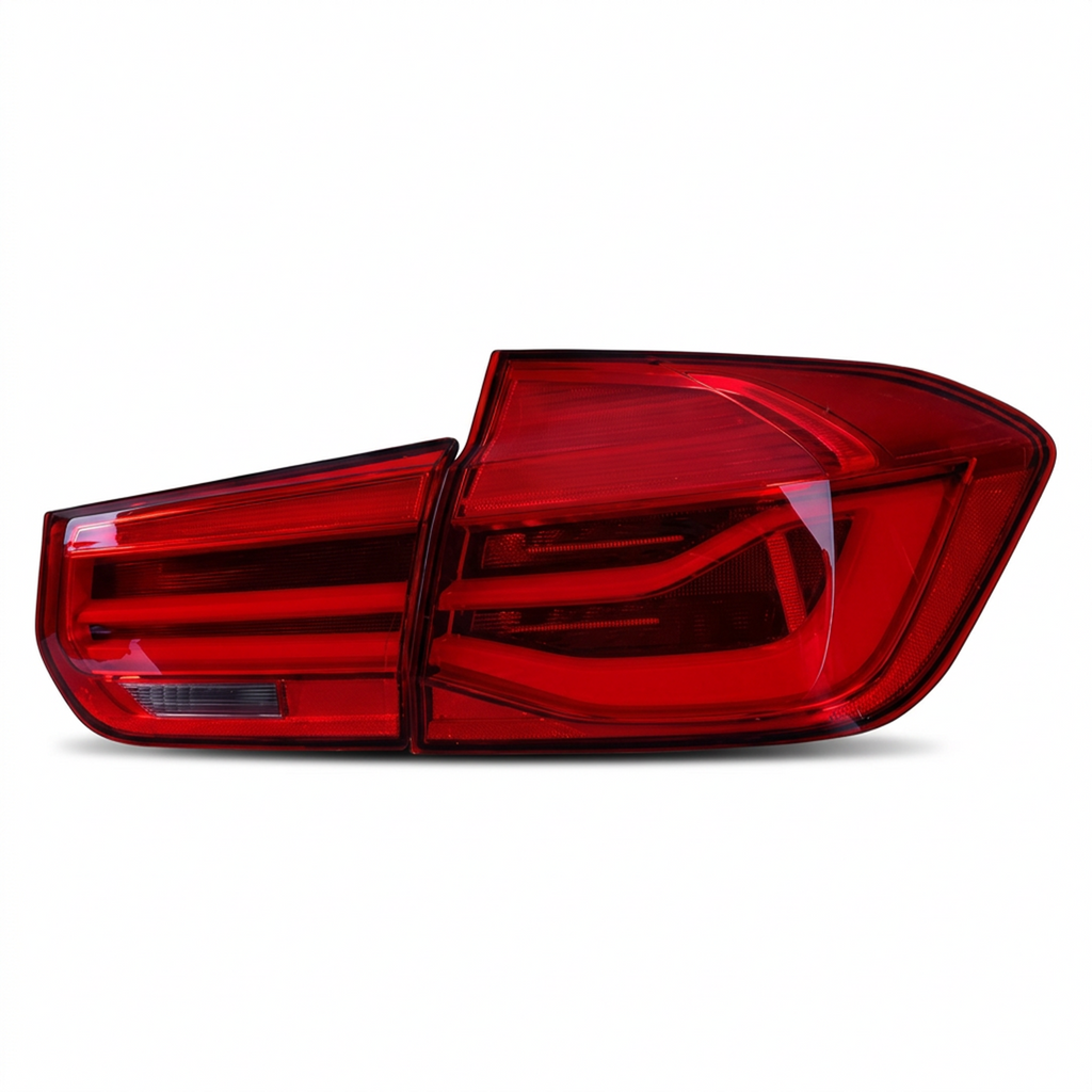 LED Tail Light - BMW 4 Series M4 F32 F36 F82