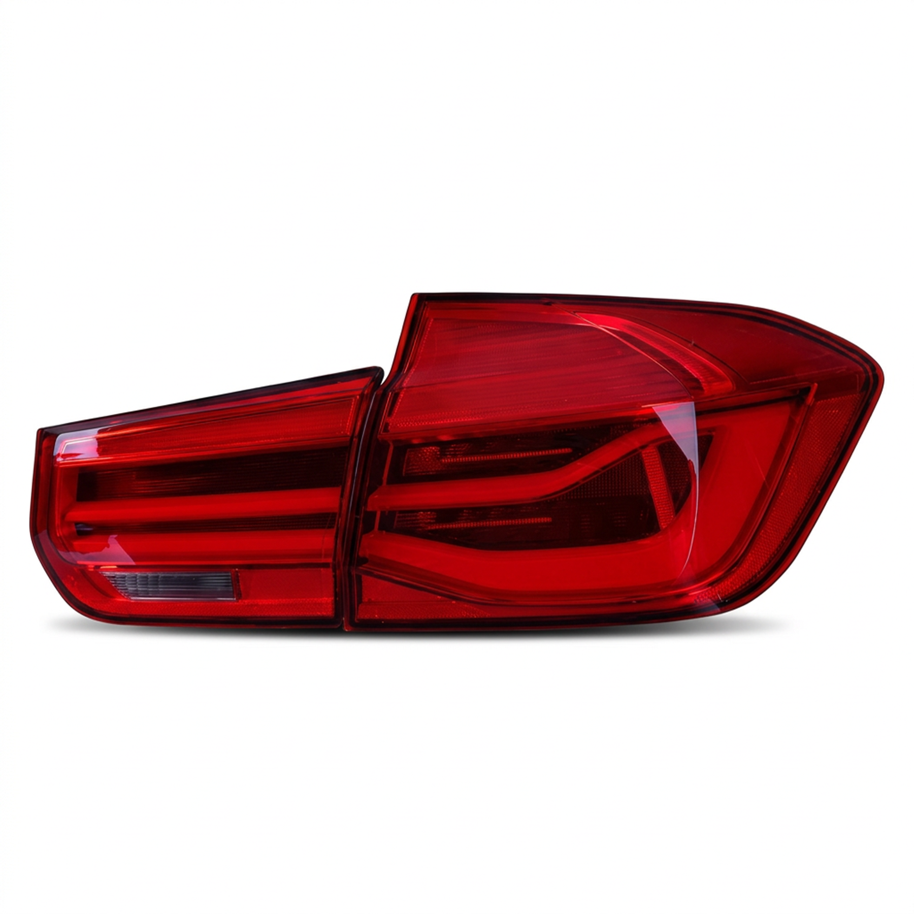 LED Tail Light - BMW 4 Series M4 F32 F36 F82
