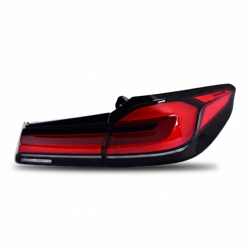 LED Tail Light - BMW 5 Series G30