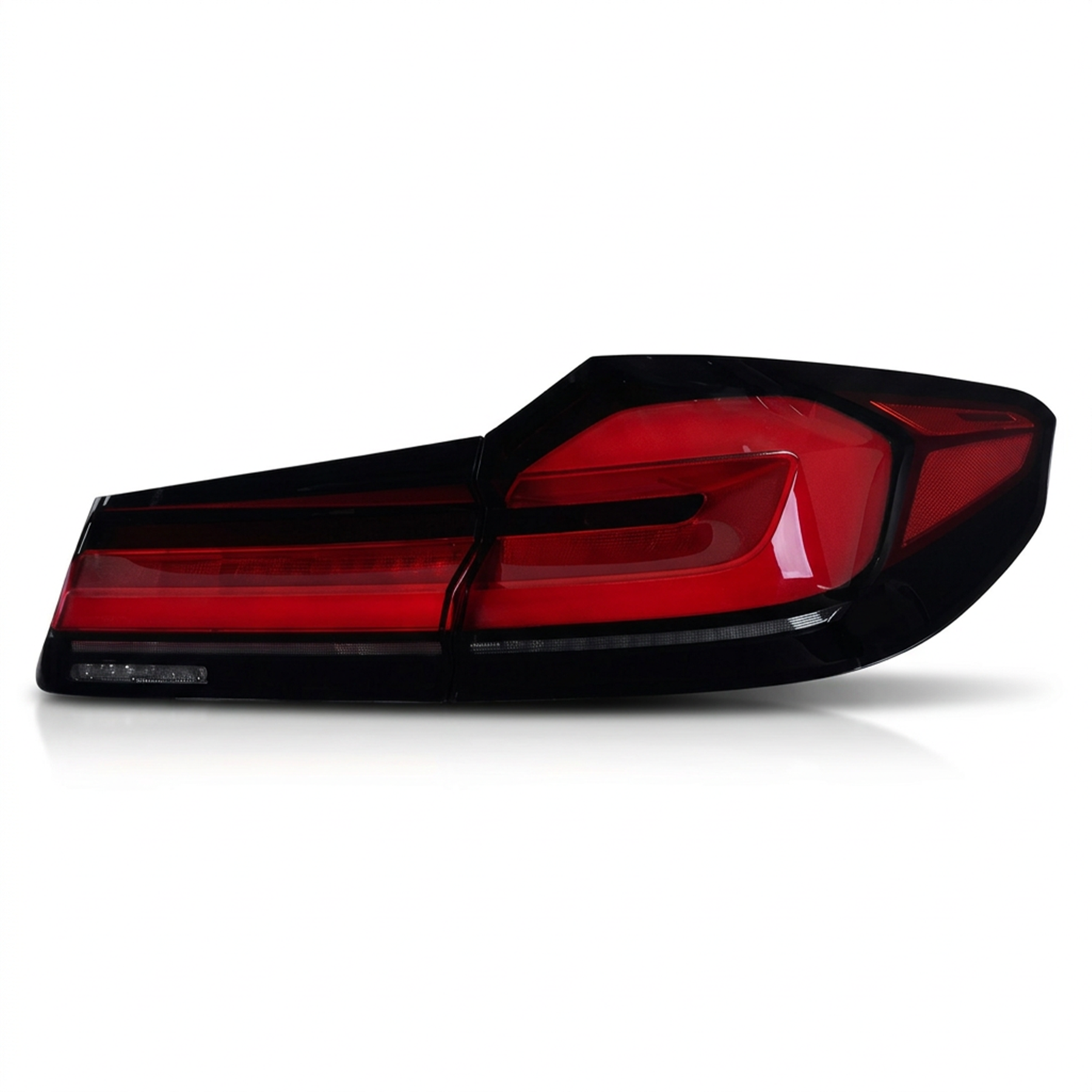 LED Tail Light - BMW 5 Series G30