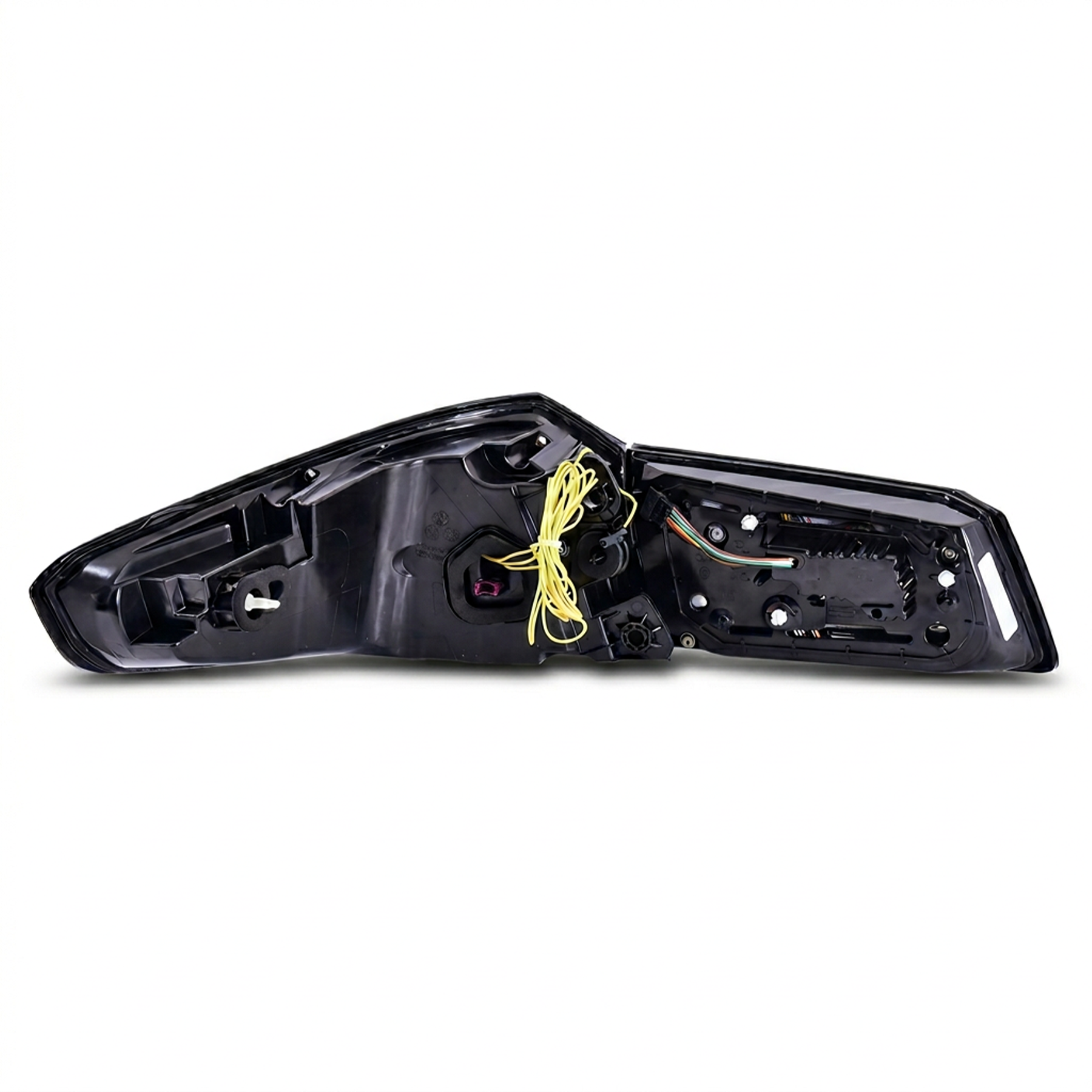 LED Tail Light - BMW 5 Series G30