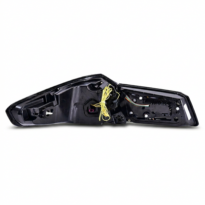 LED Tail Light - BMW 5 Series G30