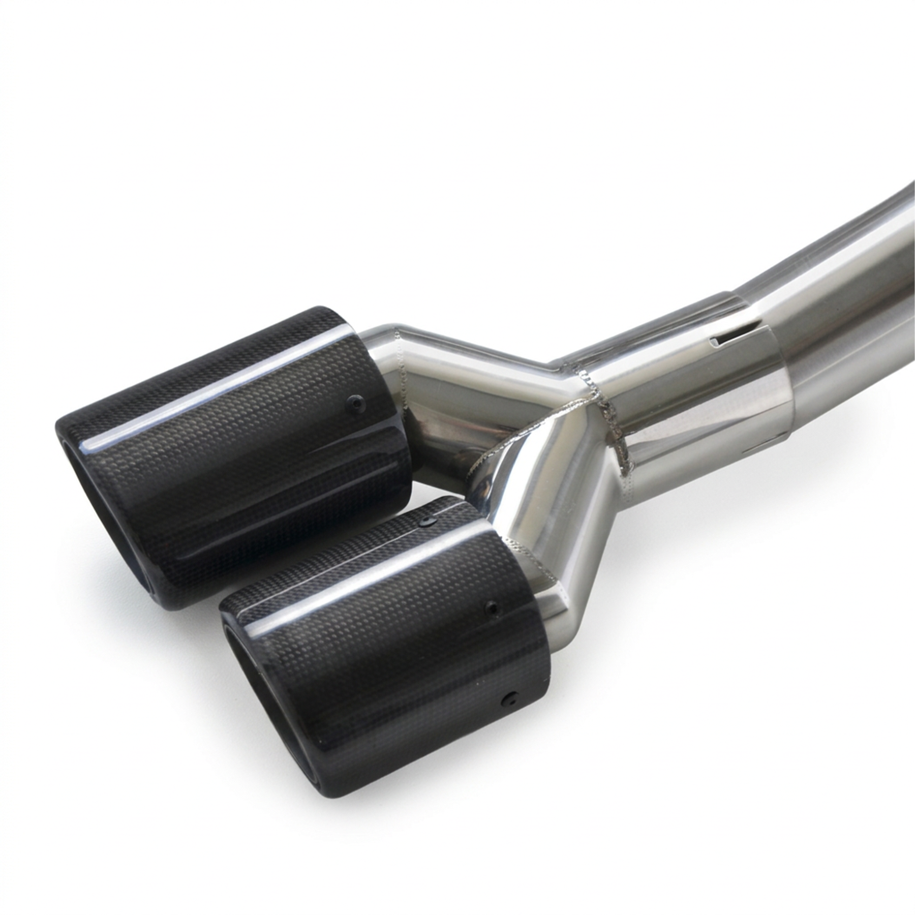 VALVETECH Valved Exhaust - BMW 4 Series G22 / G23 / G26 (B48 / B58)