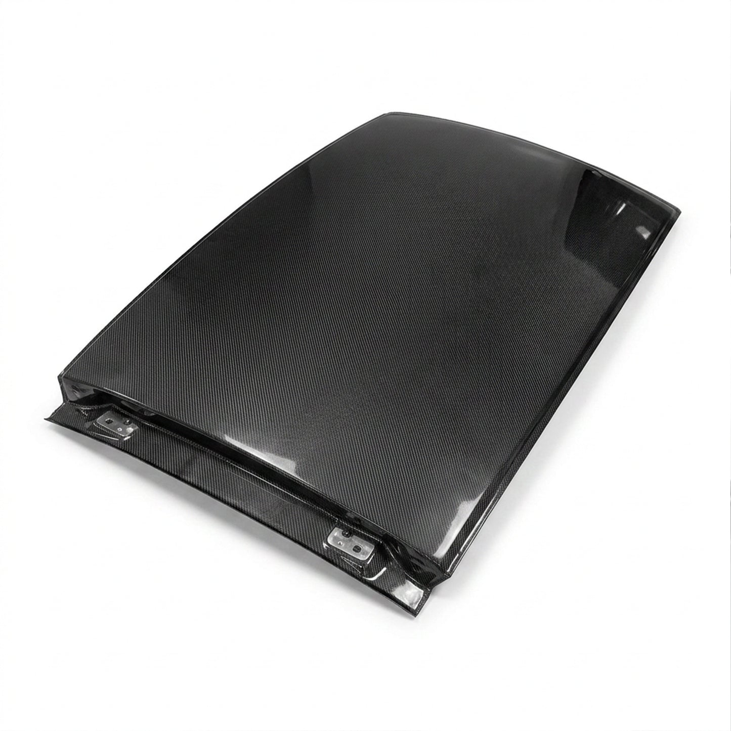 CARBONTECH™ Carbon Roof - BMW 1 Series F20