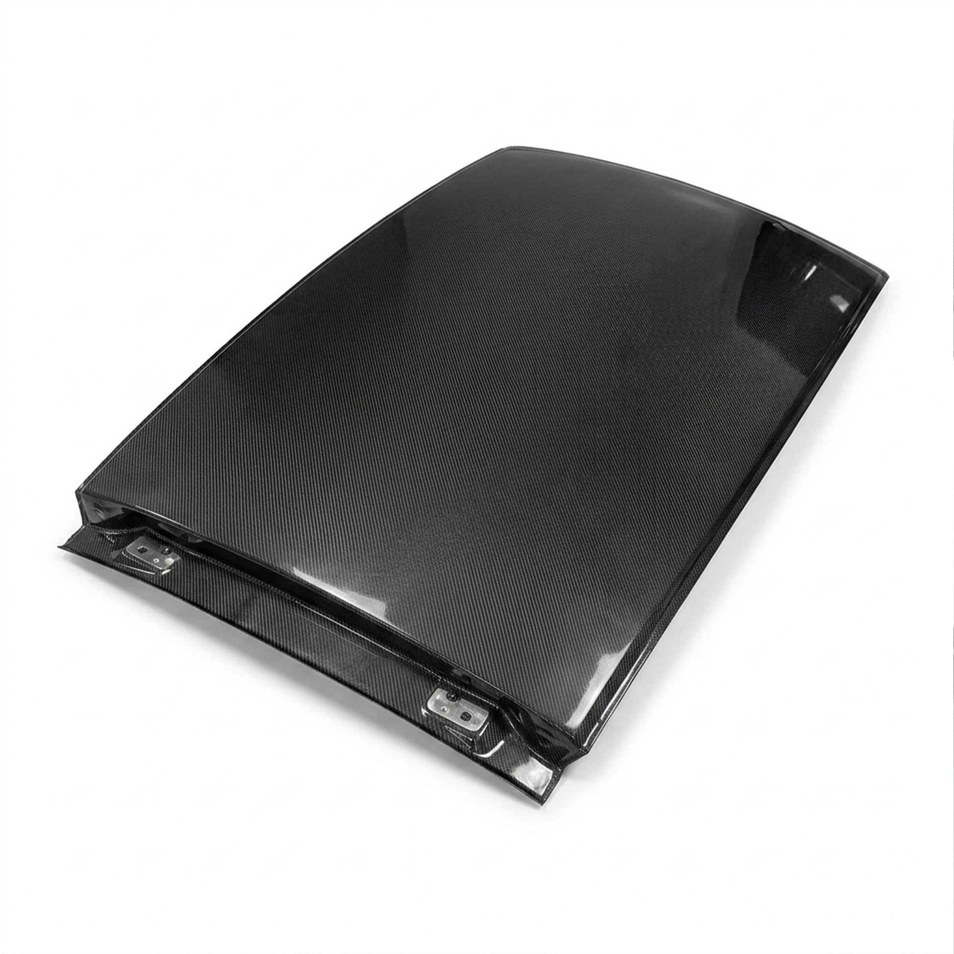 CARBONTECH™ Carbon Roof - BMW 1 Series F20