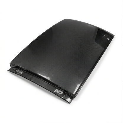 CARBONTECH™ Carbon Roof - BMW 1 Series F20