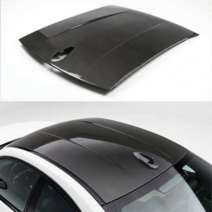 CARBONTECH™ Carbon Roof - BMW 2 Series G87