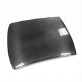 CARBONTECH™ カーボン ルーフ - BMW F87 / F22