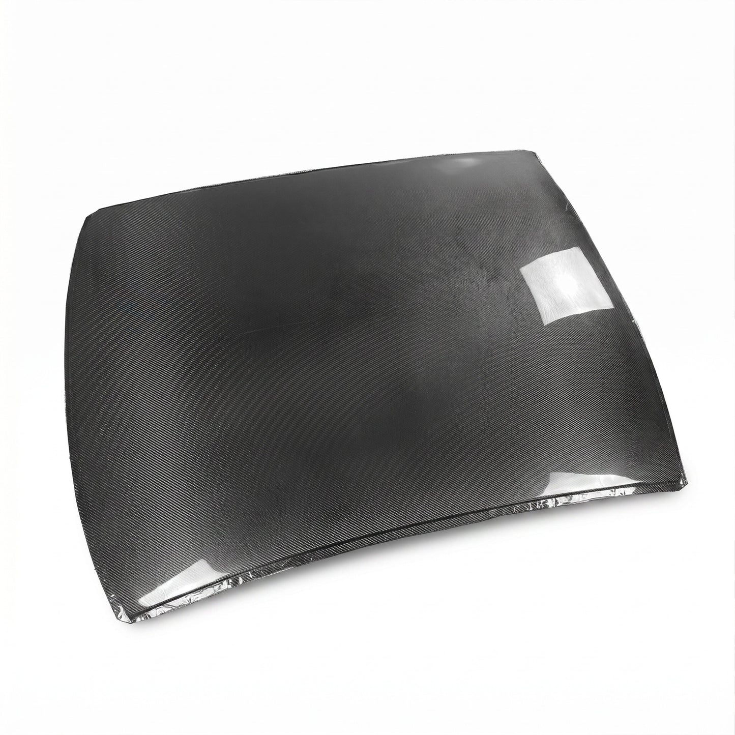 CARBONTECH™ Carbon Roof - BMW F87 / F22