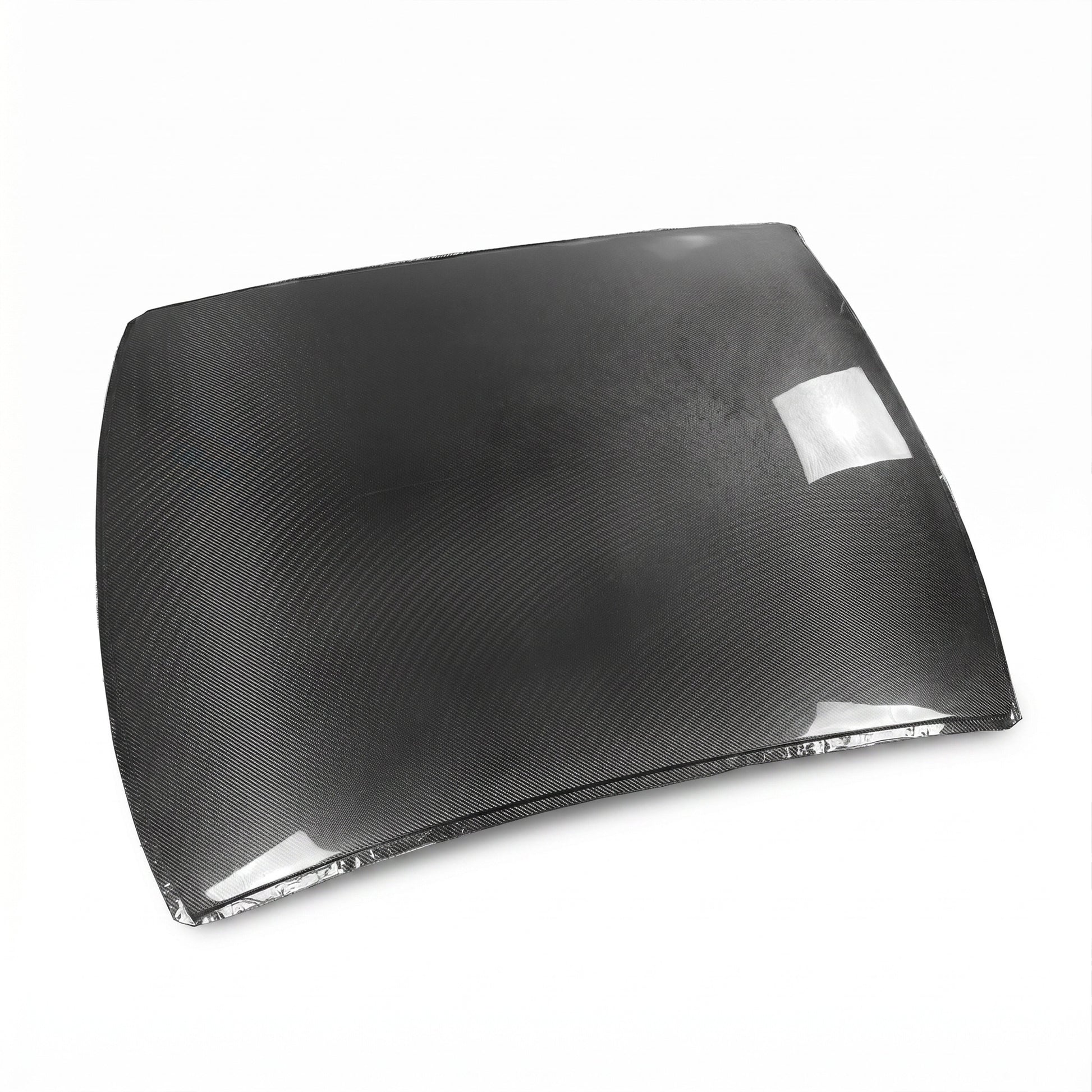 CARBONTECH™ Carbon Roof - BMW F87 / F22