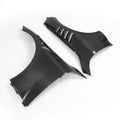 CARBONTECH™ Carbon Fender - BMW 2 Series G87