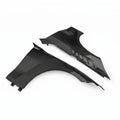 CARBONTECH™ Dry Carbon Fender - BMW 4 Series G22 / G23