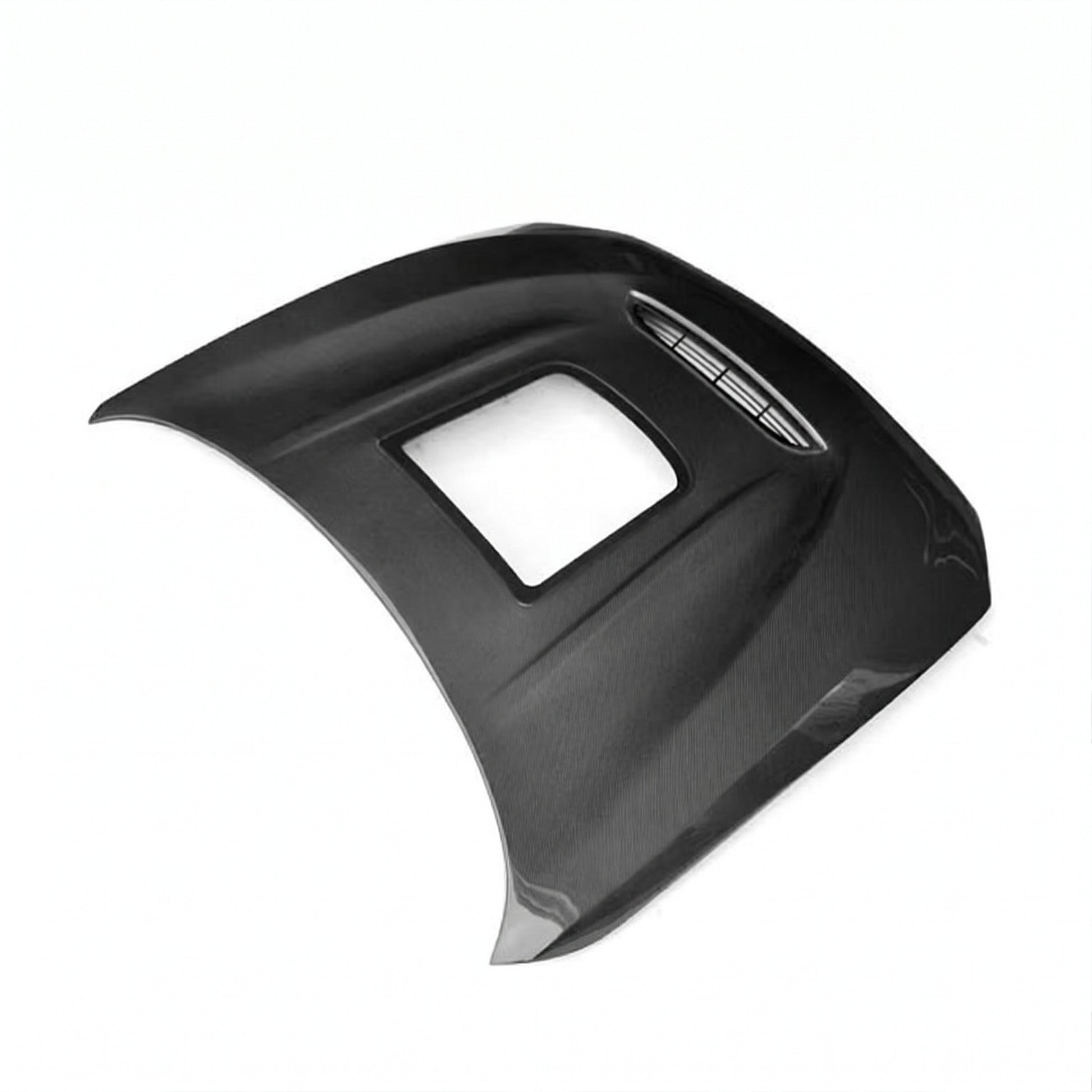 CARBONTECH™ Carbon Hood - BMW F87 / F22 / F23