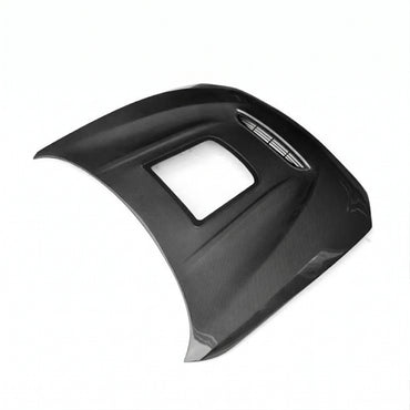 CARBONTECH™ Carbon Hood - BMW F87 / F22 / F23