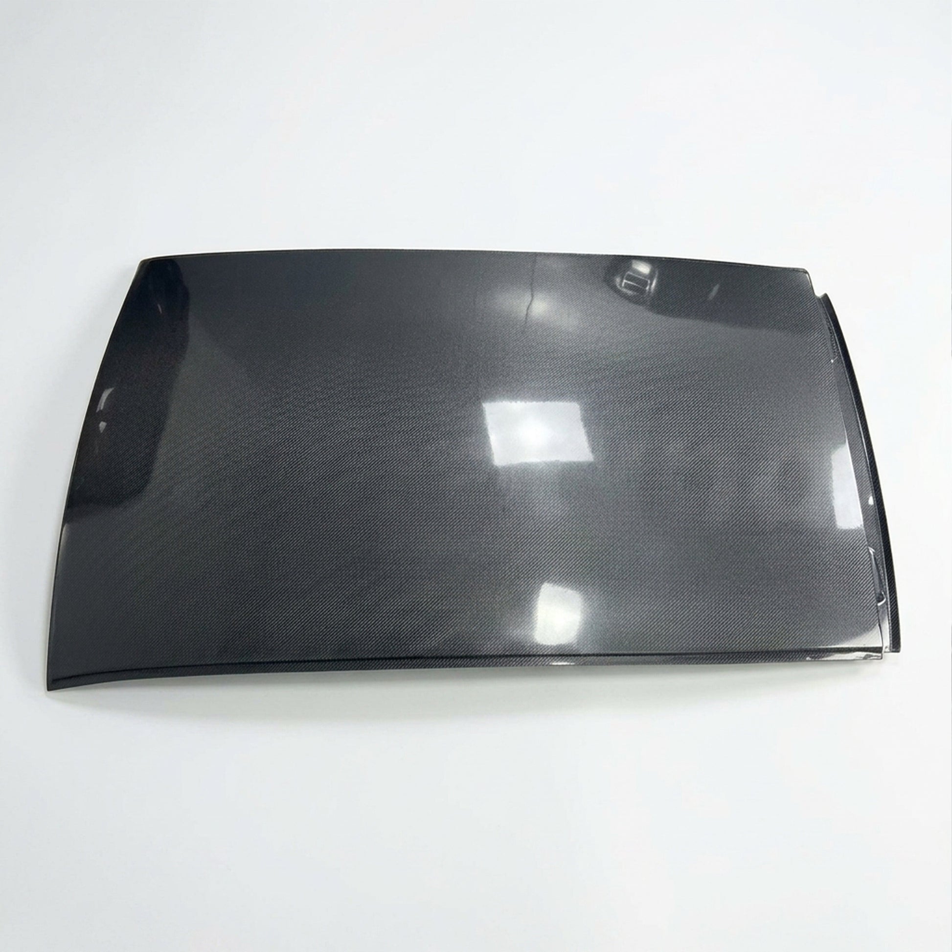 CARBONTECH™ Carbon Roof - BMW 1 Series F20