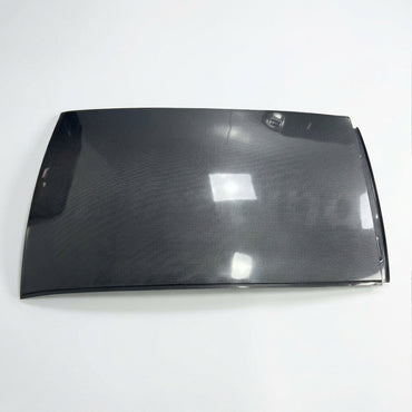 CARBONTECH™ Carbon Roof - BMW 1 Series F20
