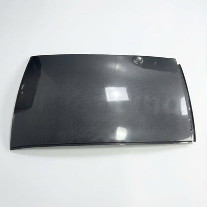 CARBONTECH™ Carbon Roof - BMW 1 Series F20
