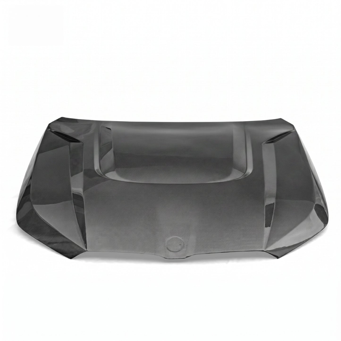 CARBONTECH™ Carbon Hood - BMW 5 Series G60 / G61
