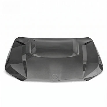 CARBONTECH™ Carbon Hood - BMW 5 Series G60 / G61