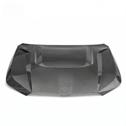 CARBONTECH™ Carbon Hood - BMW 5 Series G60 / G61