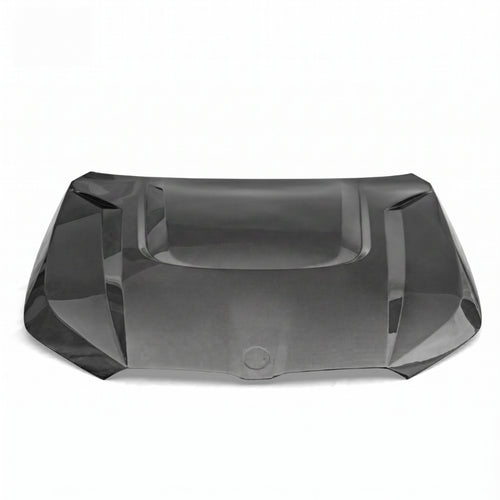 CARBONTECH™ Carbon Hood - BMW 5 Series G60 / G61