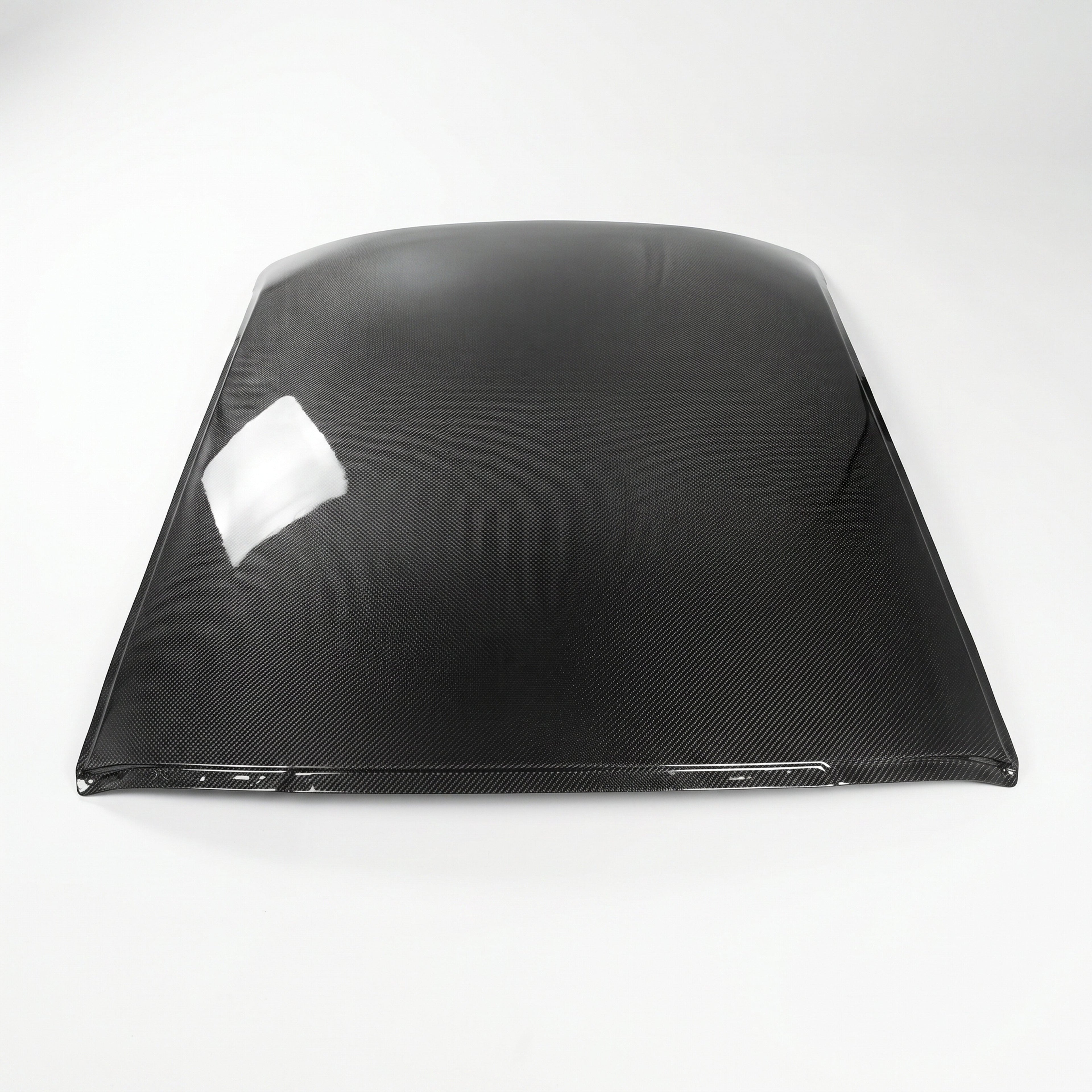 CARBONTECH™ カーボン ルーフ - BMW F87 / F22