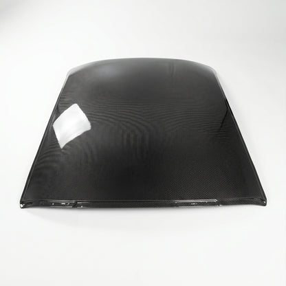 CARBONTECH™ Carbon Roof - BMW F87 / F22