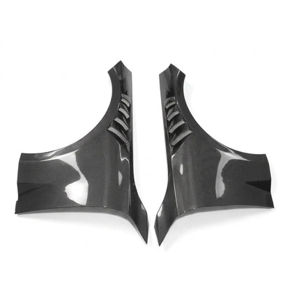 CARBONTECH™ Carbon Fender - BMW 2 Series G87