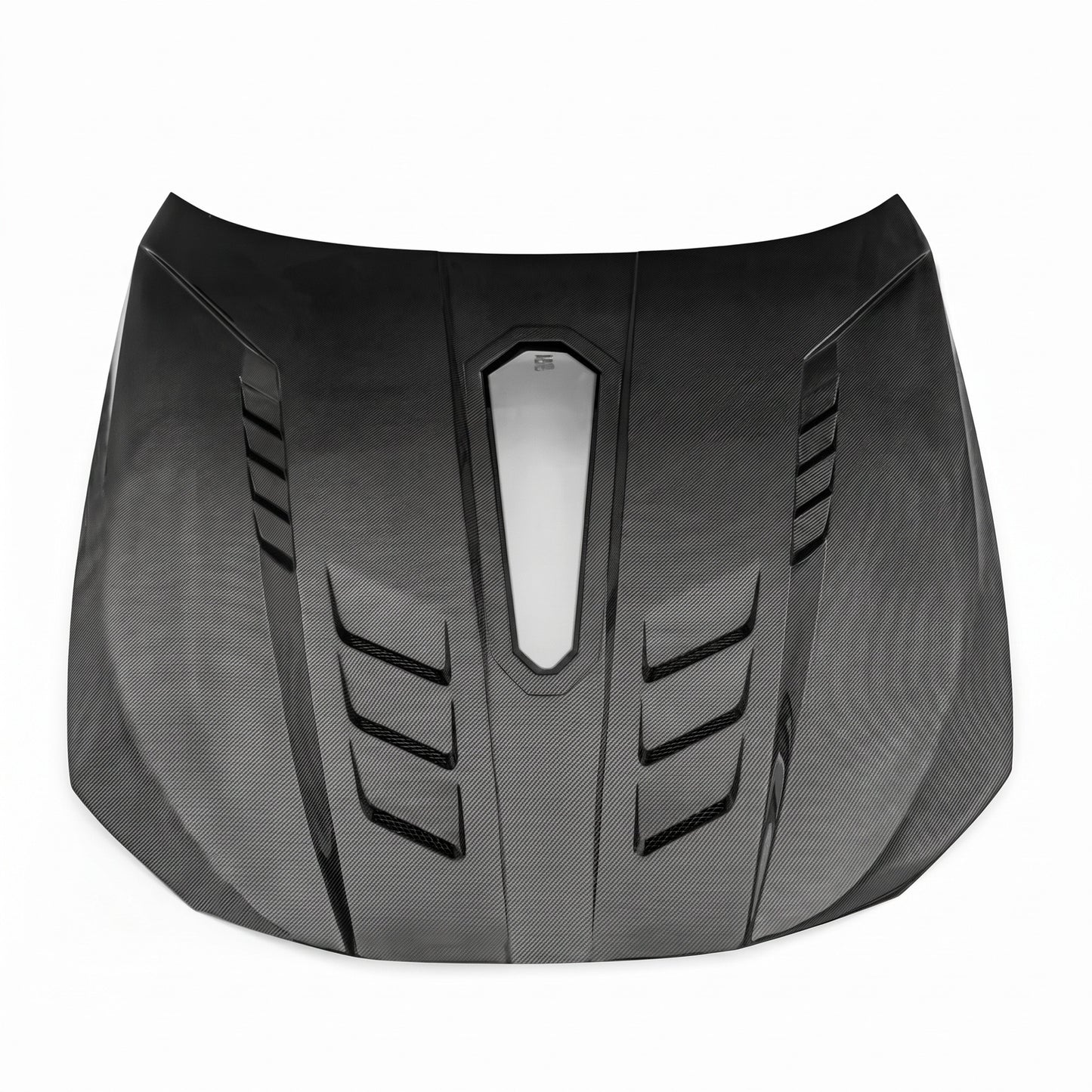 CARBONTECH™ Carbon Hood - BMW 4 Series G22 / G23 / G26
