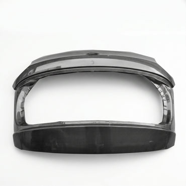 CARBONTECH™ Carbon Trunk Lid - BMW 1 Series F20