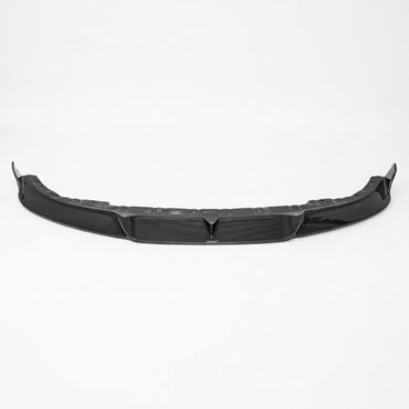 CARBONTECH™ Dry Carbon Front Lip - BMW 4 Series G26 M50
