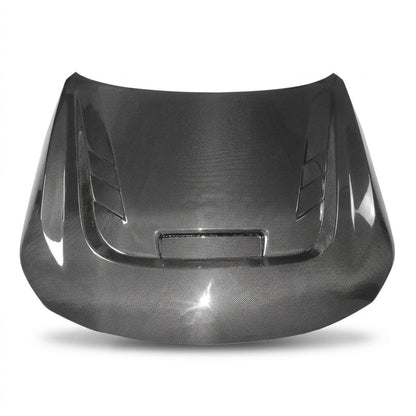 CARBONTECH™ Carbon Hood - BMW 2 Series G87