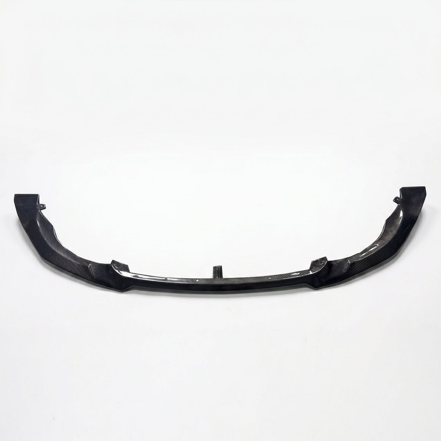 CARBONTECH™ Carbon Front Lip - BMW 4 Series F80 / F82 / F83