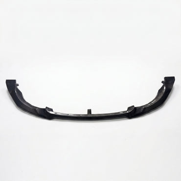 CARBONTECH™ Carbon Front Lip - BMW 4 Series F80 / F82 / F83