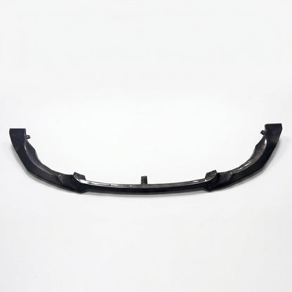 CARBONTECH™ Carbon Front Lip - BMW 4 Series F80 / F82 / F83