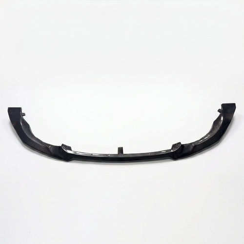 CARBONTECH™ カーボン フロントリップ - BMW 4シリーズ F80 / F82 / F83