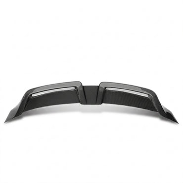CARBONTECH™ Dry Carbon Rear Spoiler - BMW 4 Series G26