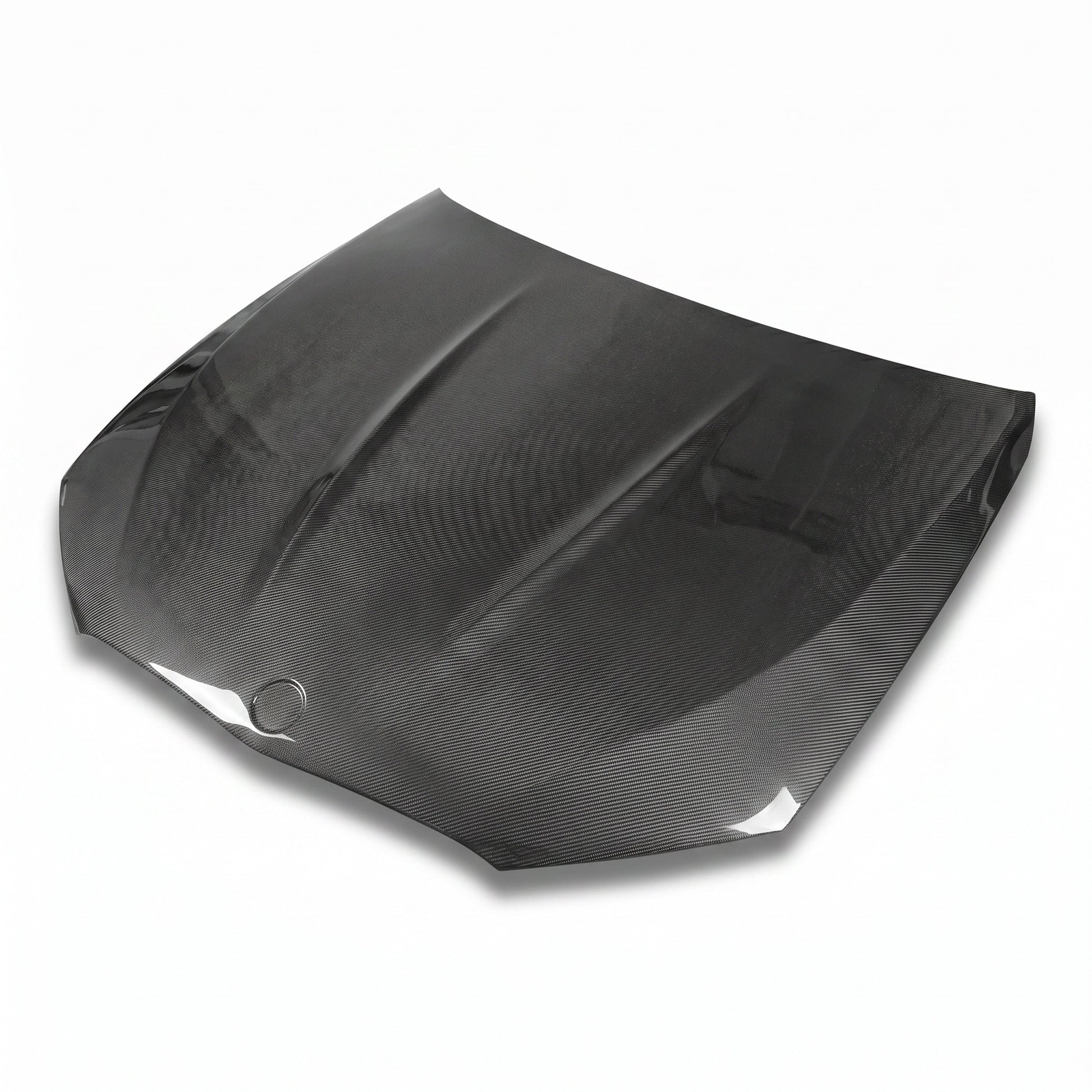 CARBONTECH™ Carbon Hood - BMW 5 Series G30 / G38 / F90