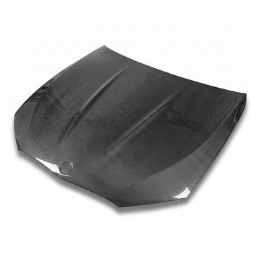 CARBONTECH™ Carbon Hood - BMW 5 Series G30 / G38 / F90