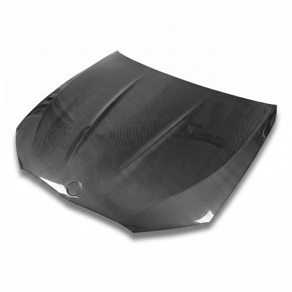 CARBONTECH™ Carbon Hood - BMW 5 Series G30 / G38 / F90