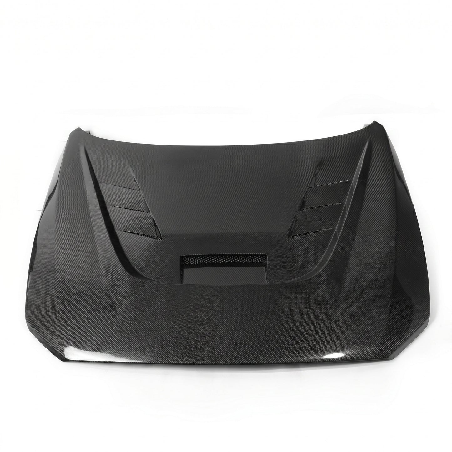 CARBONTECH™ Carbon Hood - BMW F20 / F22 / F23 / F87