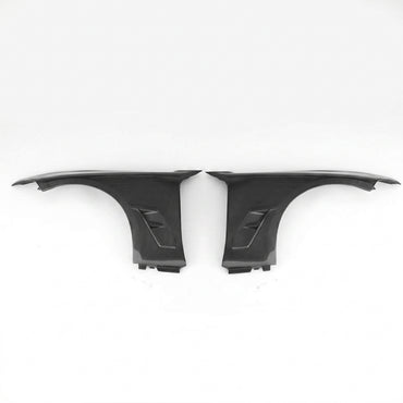 CARBONTECH™ Carbon Fender - BMW F87