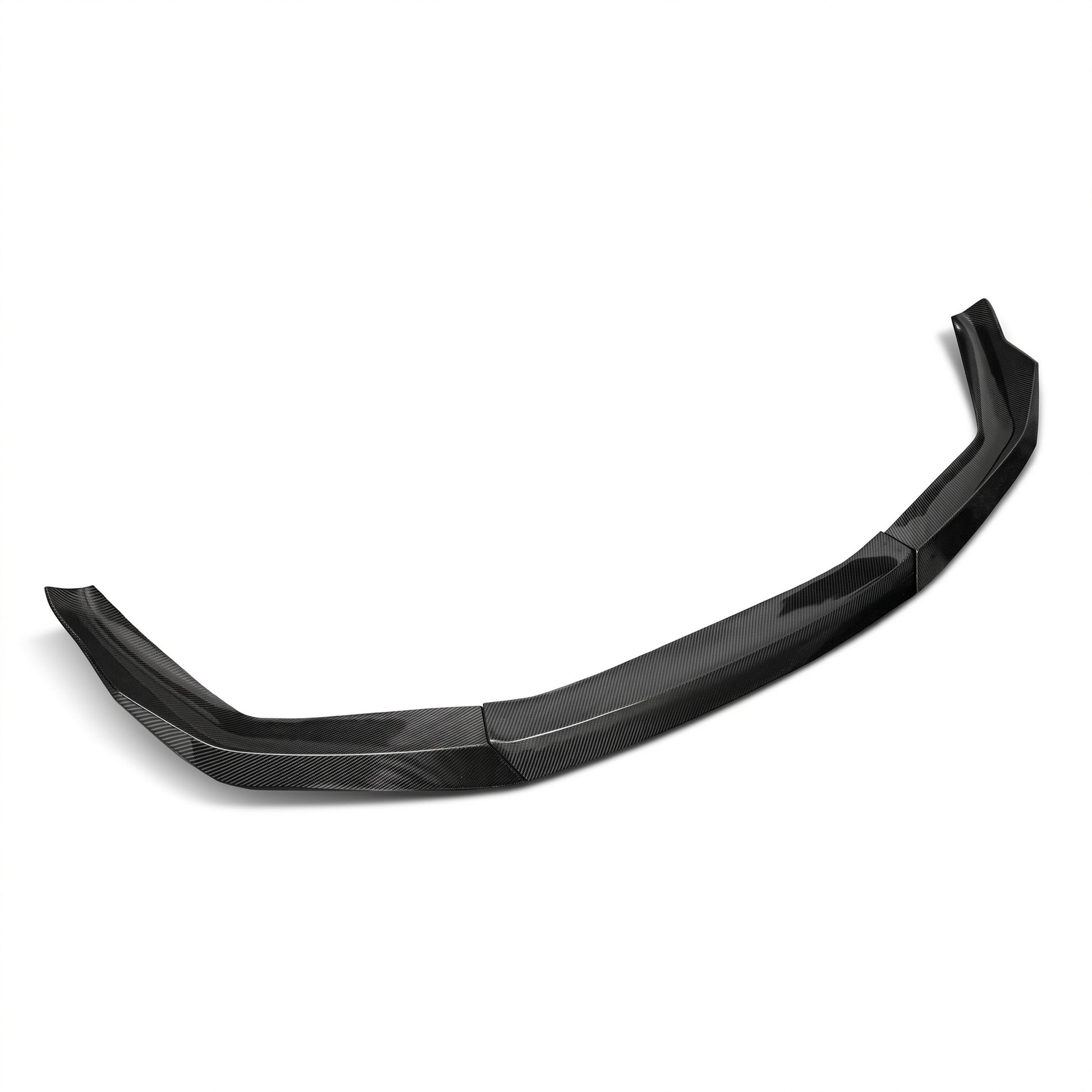 CARBONTECH™ Dry Carbon Front Lip - BMW 5 Series G30 / F90