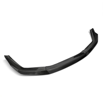 CARBONTECH™ Dry Carbon Front Lip - BMW 5 Series G30 / F90