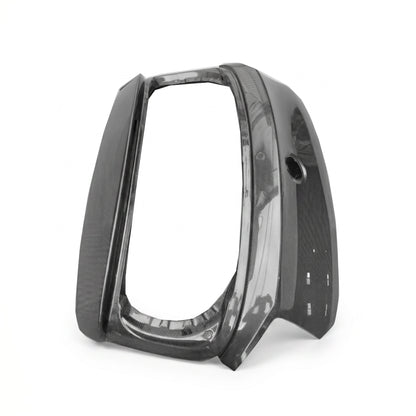 CARBONTECH™ Carbon Trunk Lid - BMW 1 Series F20