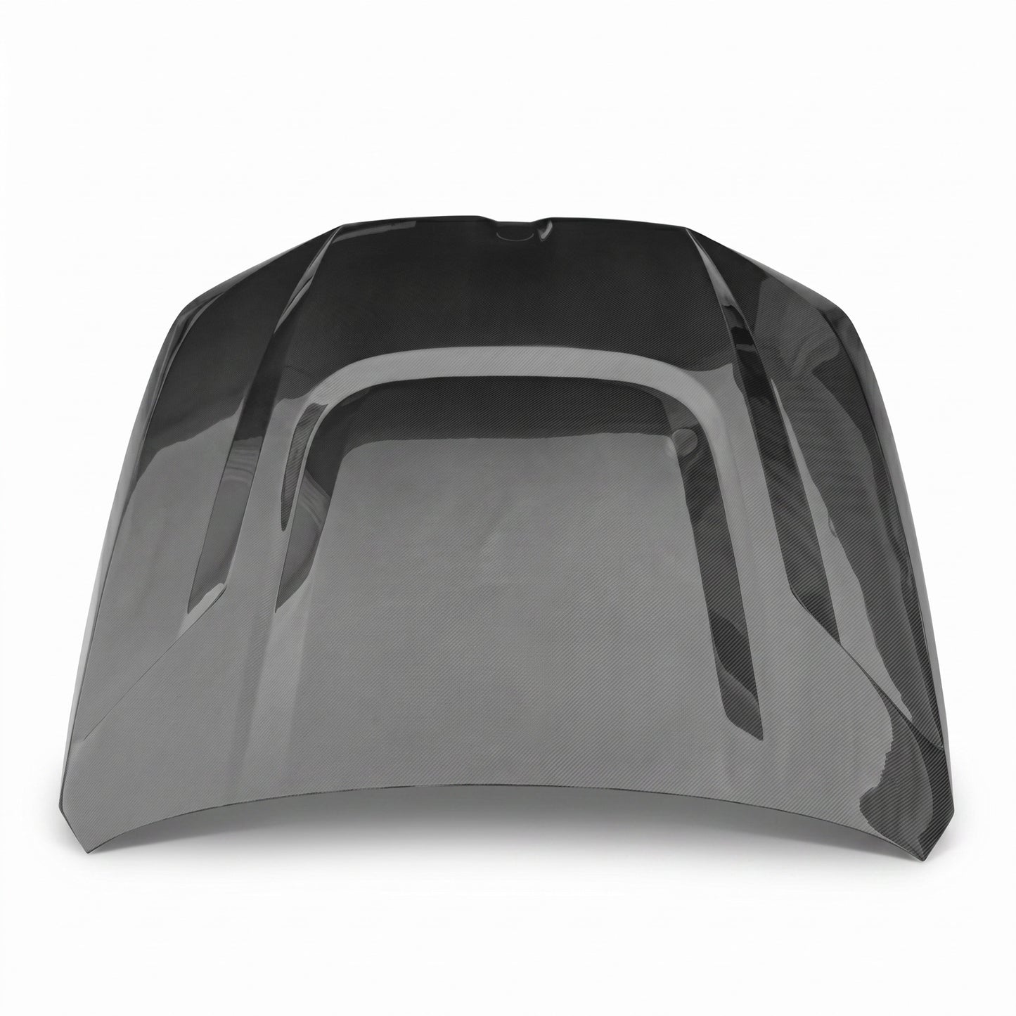 CARBONTECH™ Carbon Hood - BMW 5 Series G60 / G61