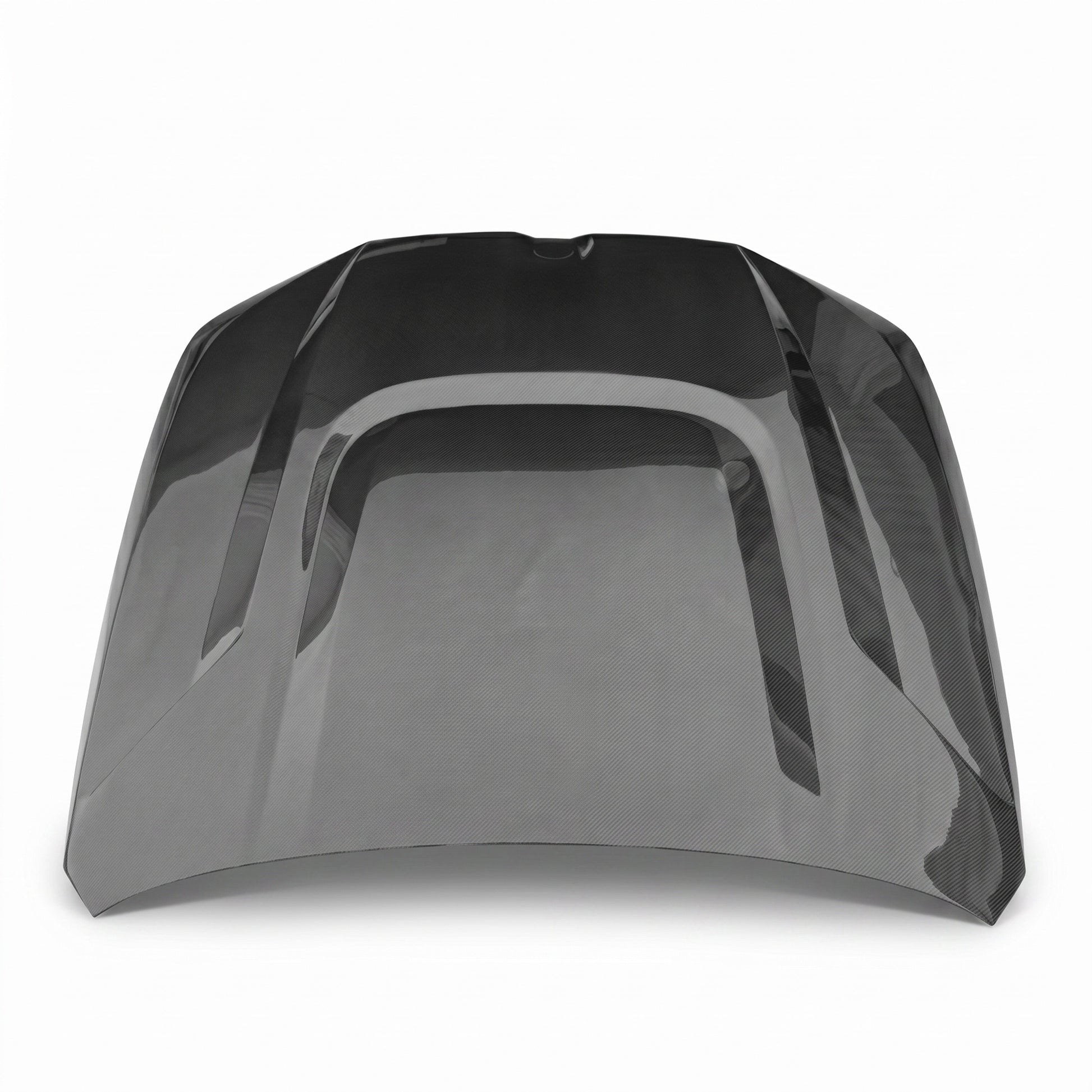 CARBONTECH™ Carbon Hood - BMW 5 Series G60 / G61